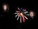 Feuerwerk China II   121